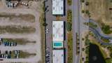 1400 Ocean Boulevard - Photo 27