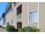 1400 Ocean Boulevard - Photo 28