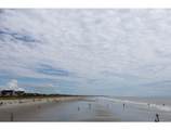 1400 Ocean Boulevard - Photo 3