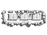 1400 Ocean Boulevard - Photo 4