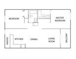 1400 Ocean Boulevard - Photo 5