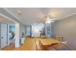 1400 Ocean Boulevard - Photo 7