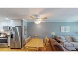 1400 Ocean Boulevard - Photo 8
