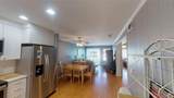 1400 Ocean Boulevard - Photo 9