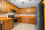708 Butternut Road - Photo 10