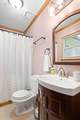 708 Butternut Road - Photo 22