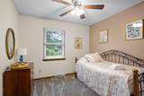 708 Butternut Road - Photo 24