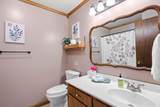 708 Butternut Road - Photo 25