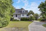 6 Intracoastal Court - Photo 1