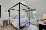 6 Intracoastal Court - Photo 12
