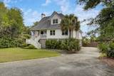 6 Intracoastal Court - Photo 2