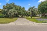 2437 Rice Pond Road - Photo 10