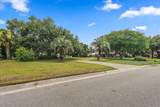 2437 Rice Pond Road - Photo 11