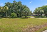 2437 Rice Pond Road - Photo 12