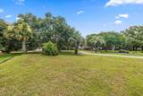 2437 Rice Pond Road - Photo 13