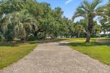 2437 Rice Pond Road - Photo 14