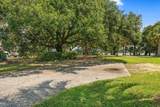 2437 Rice Pond Road - Photo 15