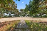 2437 Rice Pond Road - Photo 16