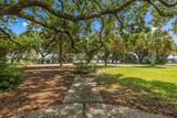 2437 Rice Pond Road - Photo 17