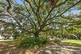 2437 Rice Pond Road - Photo 18