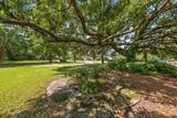 2437 Rice Pond Road - Photo 19