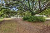 2437 Rice Pond Road - Photo 20