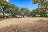 2437 Rice Pond Road - Photo 21