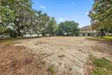 2437 Rice Pond Road - Photo 23