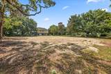 2437 Rice Pond Road - Photo 24