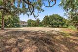 2437 Rice Pond Road - Photo 25