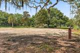 2437 Rice Pond Road - Photo 26