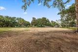 2437 Rice Pond Road - Photo 28