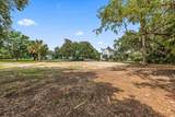 2437 Rice Pond Road - Photo 30