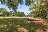 2437 Rice Pond Road - Photo 32