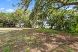 2437 Rice Pond Road - Photo 34