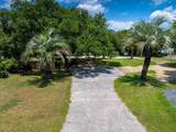 2437 Rice Pond Road - Photo 9