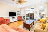 81 Sandbar Lane - Photo 10