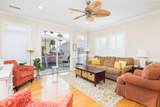 81 Sandbar Lane - Photo 11