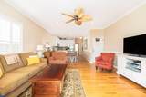81 Sandbar Lane - Photo 12