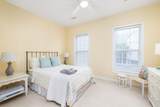 81 Sandbar Lane - Photo 16