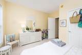 81 Sandbar Lane - Photo 17
