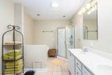 81 Sandbar Lane - Photo 25