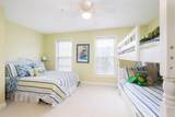 81 Sandbar Lane - Photo 27