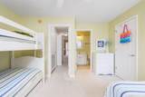 81 Sandbar Lane - Photo 28