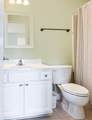 81 Sandbar Lane - Photo 29