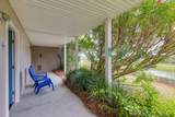 81 Sandbar Lane - Photo 31