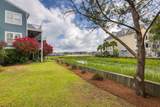 81 Sandbar Lane - Photo 32