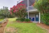81 Sandbar Lane - Photo 33
