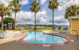 81 Sandbar Lane - Photo 34