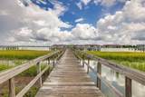 81 Sandbar Lane - Photo 36